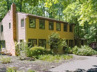 915 Monroeville Rd, Mullica Hill, NJ 08062