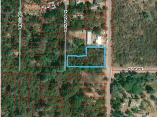 3621 Eureka Ave, Clearlake, CA