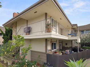 22875 Nadine Cir UNIT B, Torrance, CA 90505