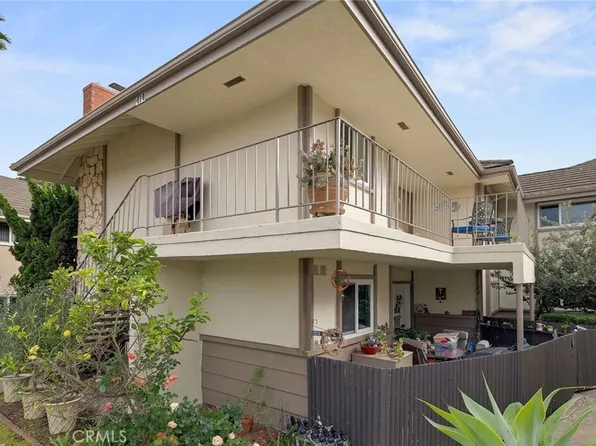 22875 Nadine Cir Unit B, Torrance, CA 90505