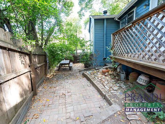 2nd image of 357 Forrest Ave