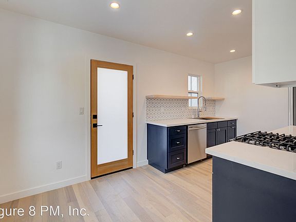5th image of 2314 Glendale Blvd APT 1