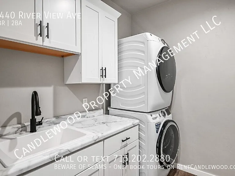 1440 River View Ave — Photo 28