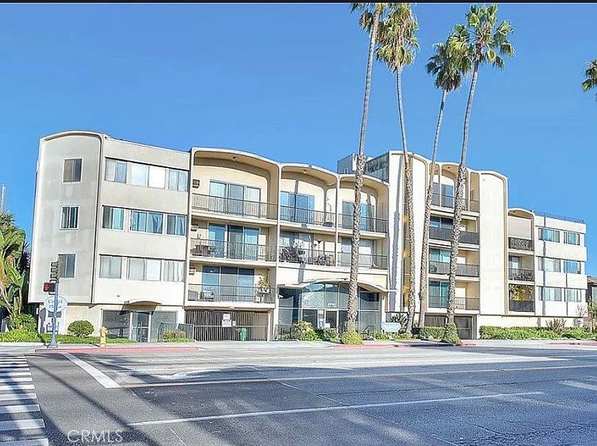 1st image of 1770 Ximeno Ave APT 202