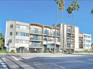 1770 Ximeno Ave APT 202, Long Beach, CA 90815