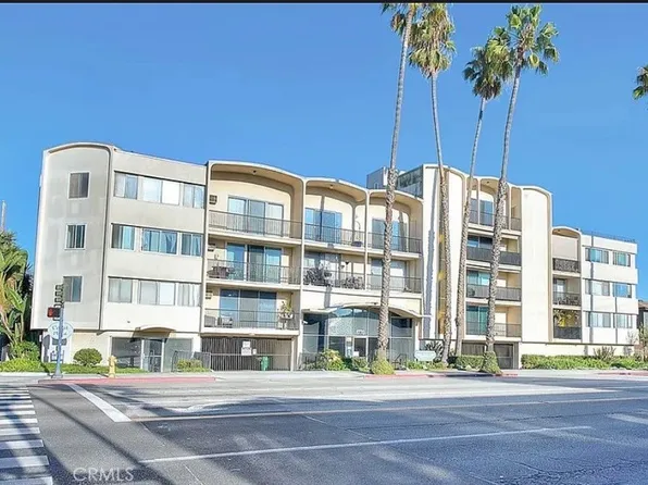 1770 Ximeno Ave, Long Beach, CA 90815