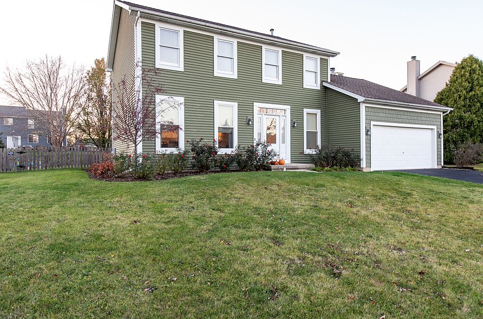 1st image of 1394 Heron Dr