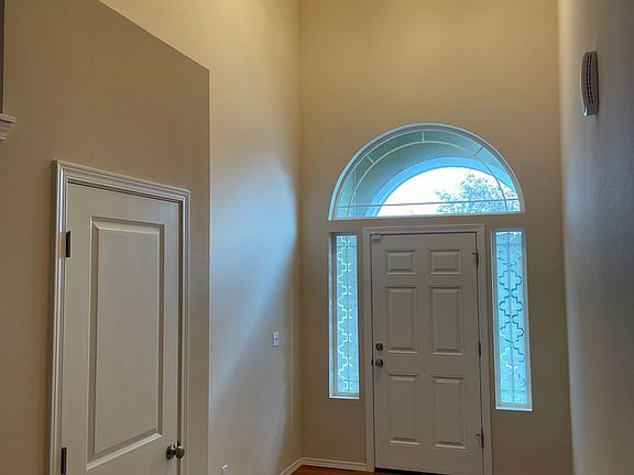 2nd image of 18801 111th Avenue Ct E