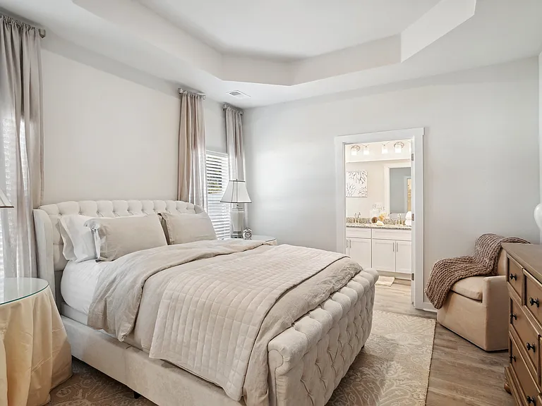232 Autumn Olive Pl — Photo 16