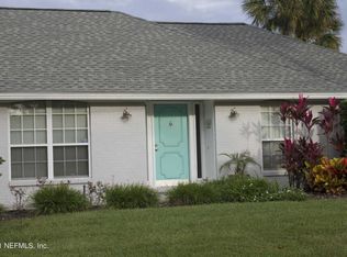 3355 Palm Island Rd, Jacksonville, FL 32250