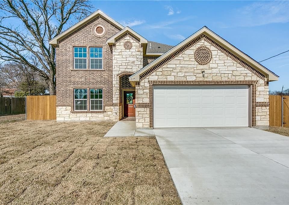 1st image of 2771 McKinney Dr