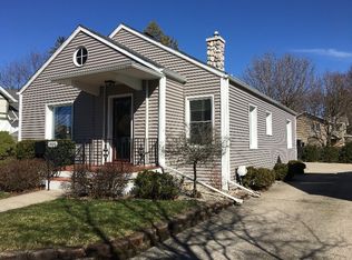 1909 10th St, Bay City, MI 48708