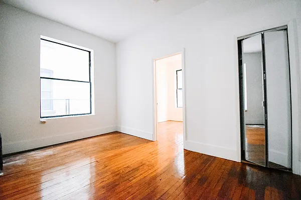 Rented by Skyward | media 12