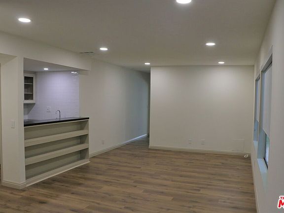3rd image of 4161 Fair Ave APT 4