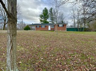 329 Poplar Dr, Red Boiling Springs, TN 37150