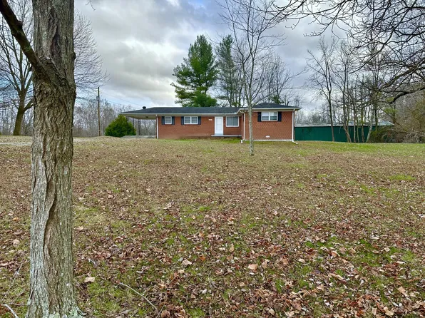 329 Poplar Dr, Red Boiling Springs, TN 37150