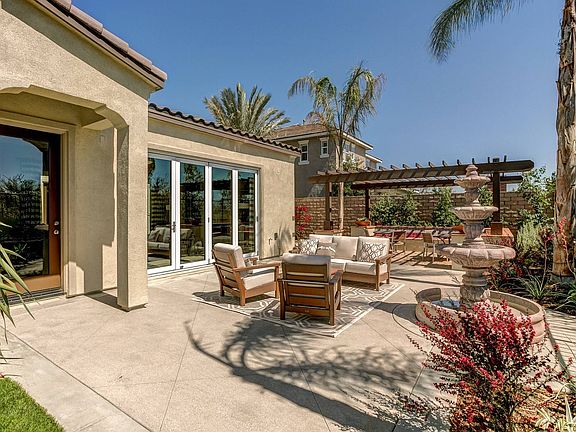 4th image of 6812 Shadow Wood Dr