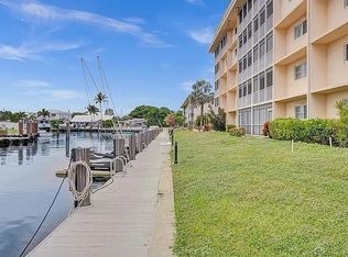 750 NE Spanish River Blvd APT 201, Boca Raton, FL 33431