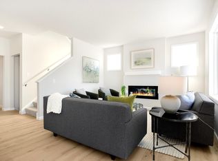 9615 46th St NE, Saint Michael, MN 55376