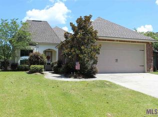 7359 Estelle Dr, Denham Springs, LA 70726