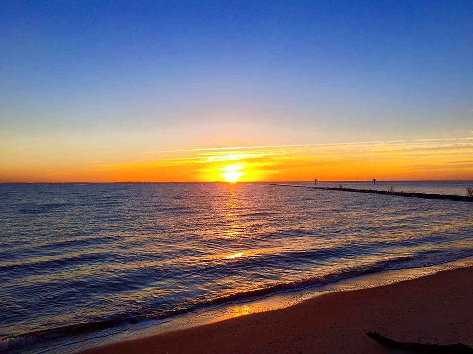 8070 Windward Key Dr, Chesapeake Beach, MD 20732 Zillow