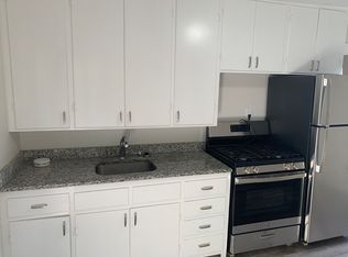 38 Summer St APT 12, Haverhill, MA 01830