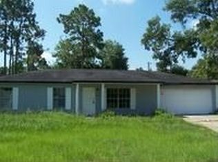 3277 Sardinia Ter, Deltona, FL 32738