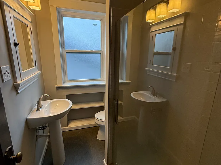 1030 Childress Ave #1F — Photo 5