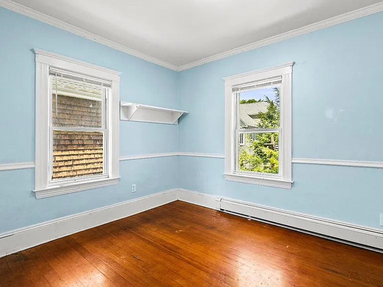 75 Orchard St — Photo 17