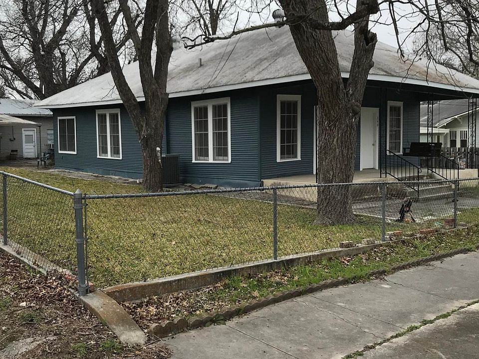 1st image of 240 Clemens Ave #A