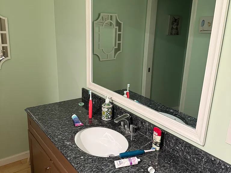 1675 W Commonwealth Dr — Photo 9
