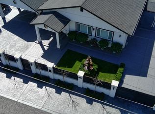 9293 N Hillside Dr, Delhi, CA 95315