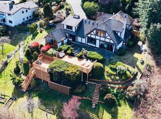 5246 Lost Lake Rd, Nanaimo, BC V9T 5E5