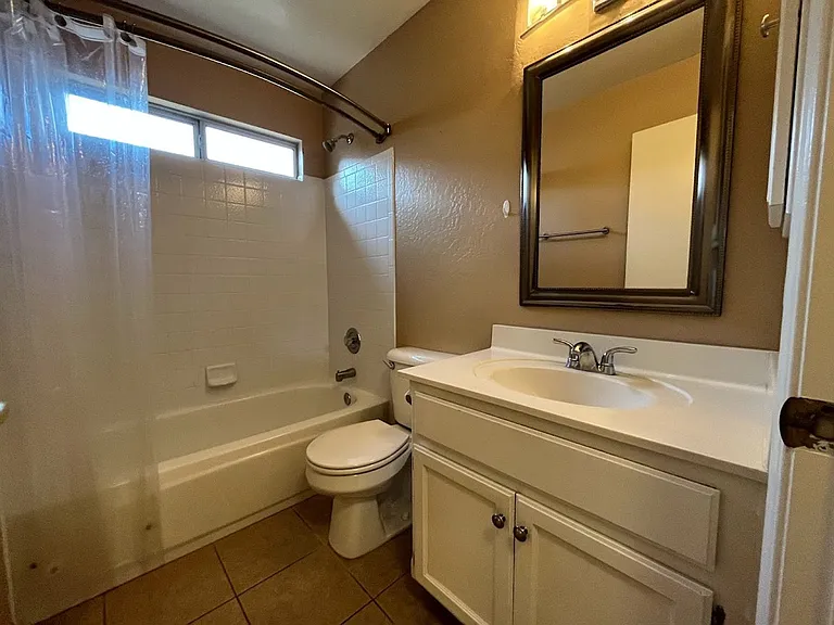 8347 W Audrey Ln — Photo 25