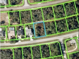 5307 Ponce De Leon Blvd #9, Sebring, FL 33872
