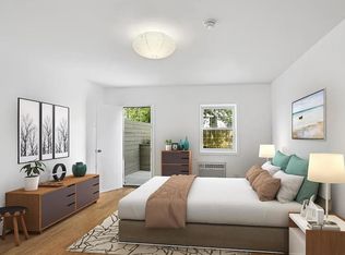 1121 Madison St #1, Brooklyn, NY 11221