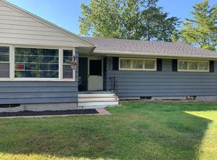 245 West St, Oneonta, NY 13820