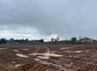 Grantline Rd, Sloughhouse, CA 95683