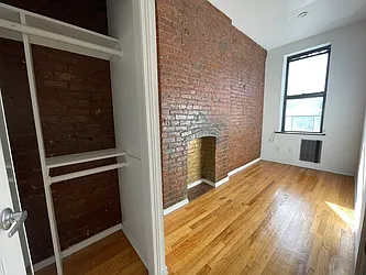 Rented by Best Apartments North Inc