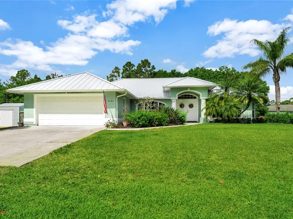 8145 95th Ct, Vero Beach, FL 32967