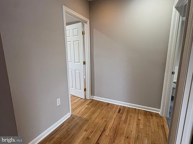 5126 Call Pl SE — Photo 15
