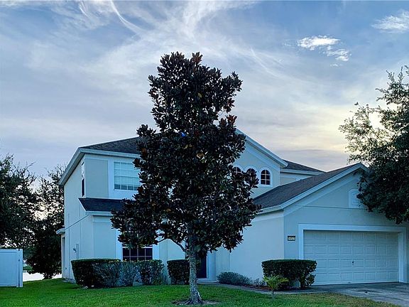 2nd image of 14527 Windigo Ln #2