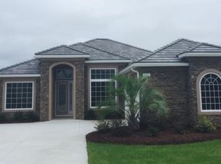 688 Evers Loop LOT 74, Myrtle Beach, SC 29575