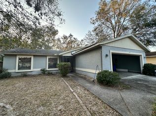 1414 Piney Branch Cir, Valrico, FL 33594