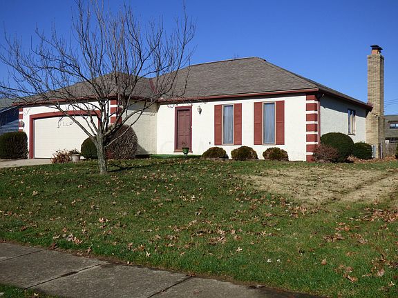 3rd image of 6570 Birchview Dr