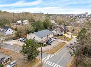 522 N Donahue Dr APT 5, Auburn, AL 36832