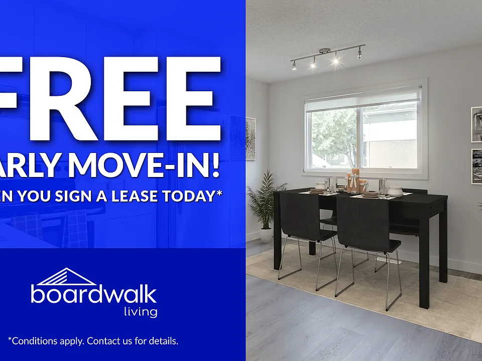 40 Radcliffe Cres SE