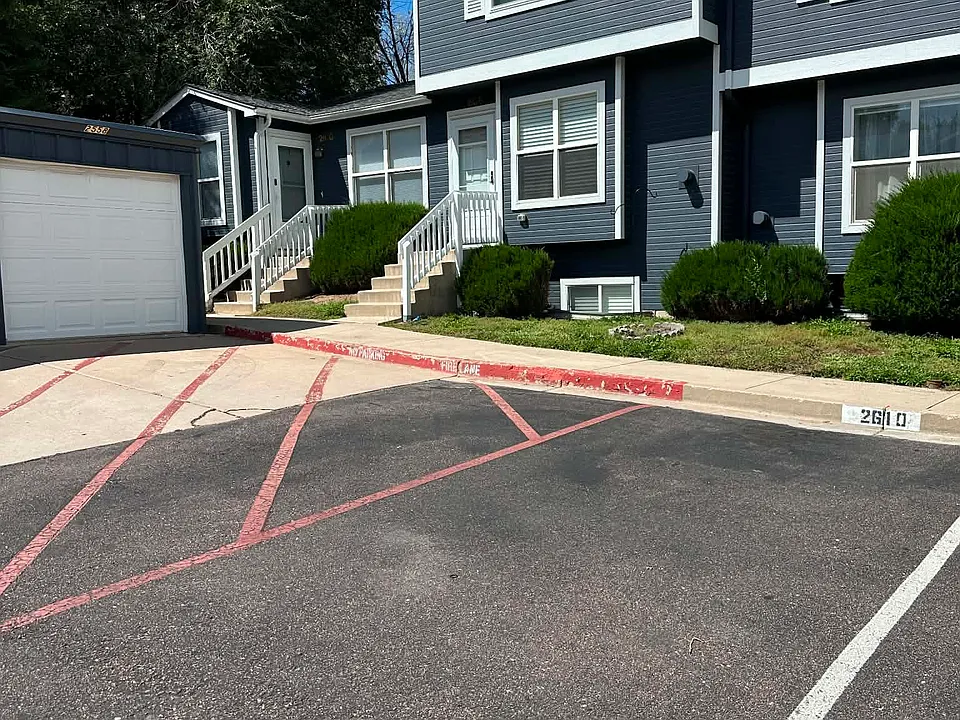 2610 Plumtree Grv