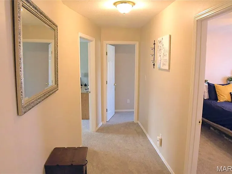 347 Logan Dr — Photo 13