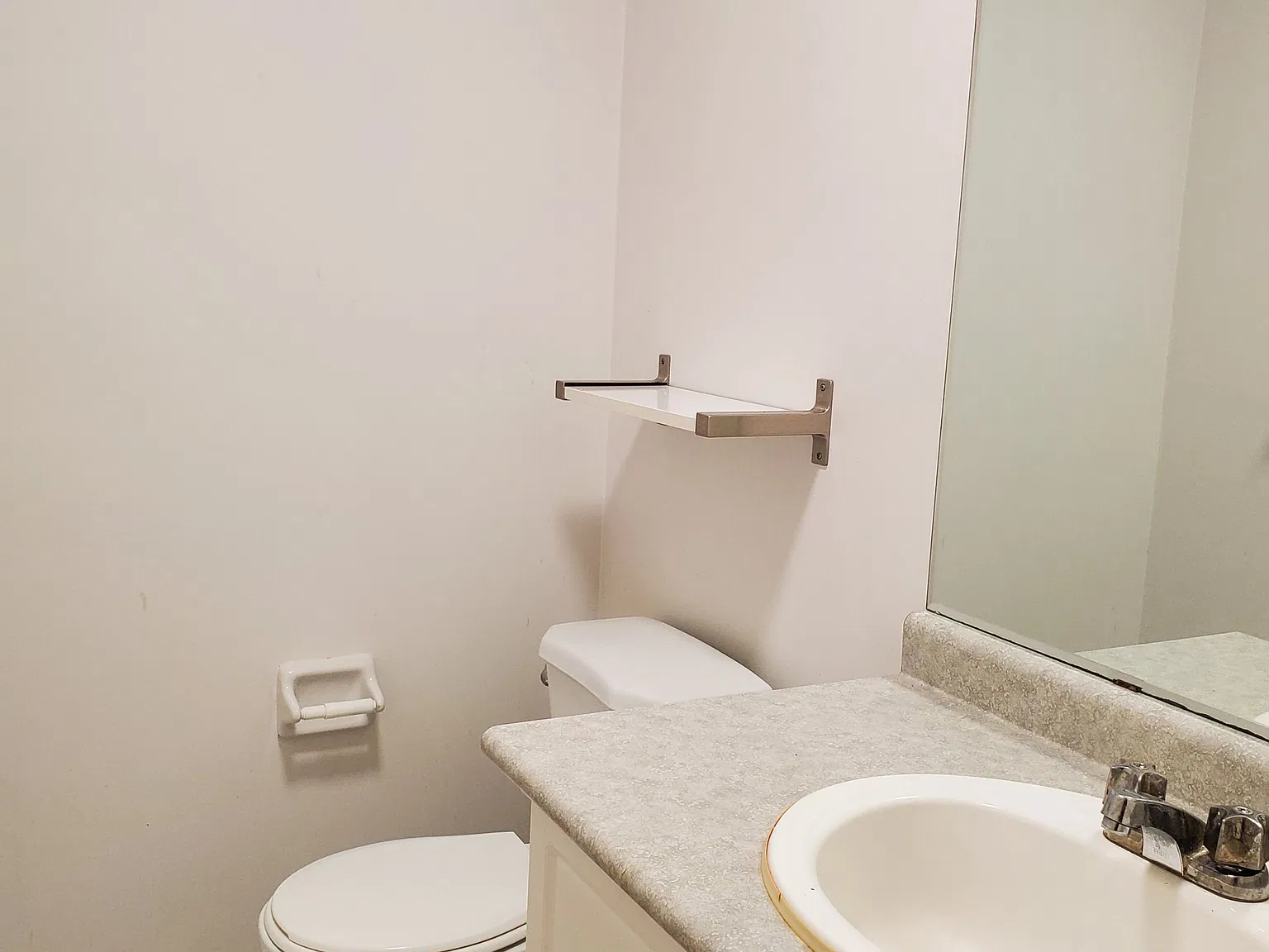 3 bed, $3,550 — Photo 4